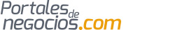Portales de Negocios